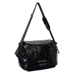 HV Polo Grooming Bag HVPCecile