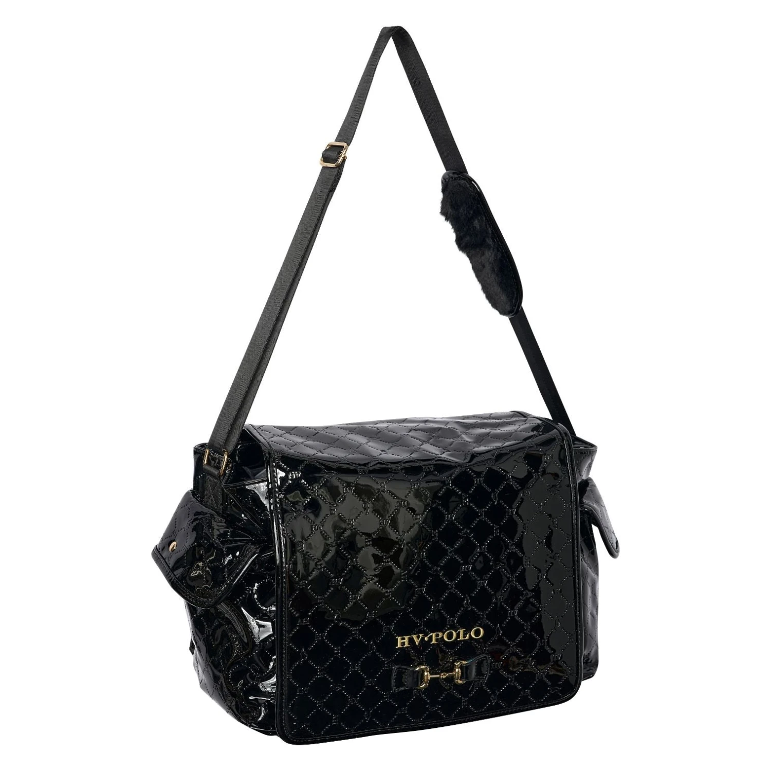 HV Polo Grooming Bag HVPCecile