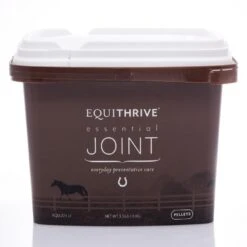 Equithrive Essential Joint Pellets 3.3lb