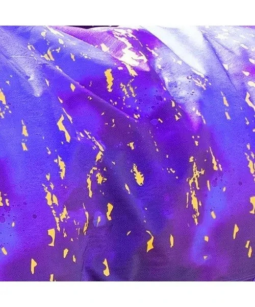 Shires Tempest Original Lite Neck Cover