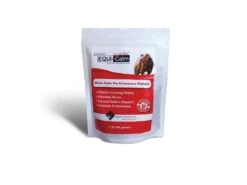EHI EQUI+CALM PELLETS 1 LB BAG