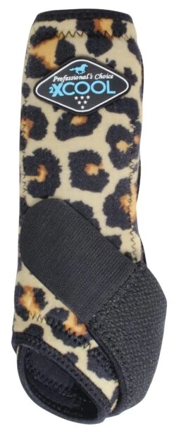 Professional's Choice 2XCool SMB Value Pack Of 4