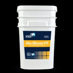 Kentucky Equine Research Bio-Bloom PS