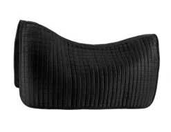 Back On Track Therapeutic Western Saddle Liner