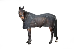 Back On Track Sienna Mesh Cooler