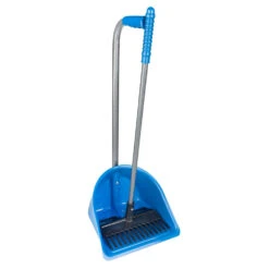 TuffRider Manure Scoop And Fork Set