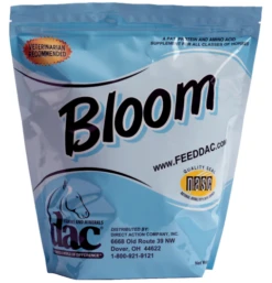 Dac® Bloom- 5 Lb Bag