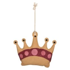 Imperial Riding IRHStable Buddy Crown