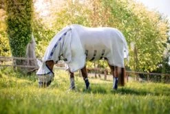 Horseware Ireland Rambo® Protector Fly Sheet (No Fill)