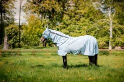 Horseware Ireland Amigo® Bug Rug Fly Sheet (No Fill)
