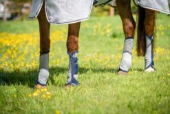 Horseware Ireland Flyboot