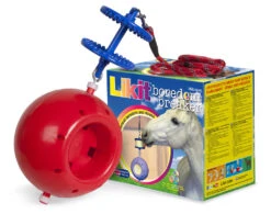 Likit Boredom Breaker