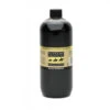Supreme Products Black Shampoo - 1 Litre