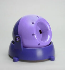 Likit Tongue Twister