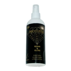 Eqclusive Pro Lustre- 250 Ml