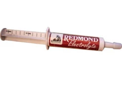 Redmond Electrolyete Syringe- 34 G