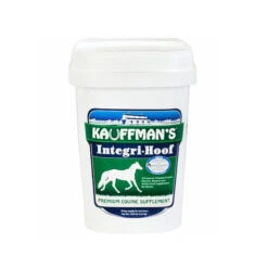 Kauffman's Integri-Hoof- 5.625 LB