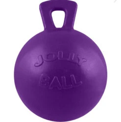 Horsemen's Pride 10" Jolly Ball