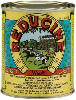 Farnam Reducine New Formula 16 Oz