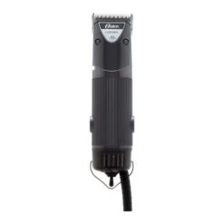Oster® Oster Golden A5 2-Speed Clipper- 2700 SPM