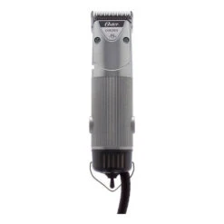 Oster® Oster Golden A5 Single Speed Clipper- 2100 SPM