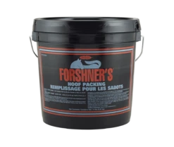 Farnam Forshners Hoof Pack 14 Lb
