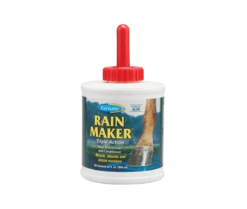 Farnam Rainmaker Hoof Dressing 32 Oz