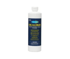 Farnam Excalibur Sheath & Udder Cleaner 16 Oz
