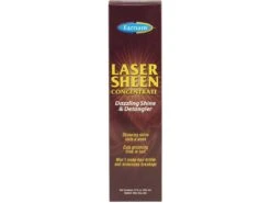 Farnam Laser Sheen Concentrate 12 Oz