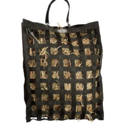 Gatsby All Natural Slow Hay Feeder