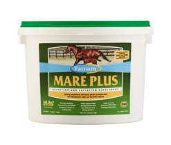 Farnam Mare Plus 5 Lb