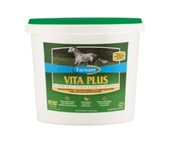 Farnam Vita Plus 7.5 Lb