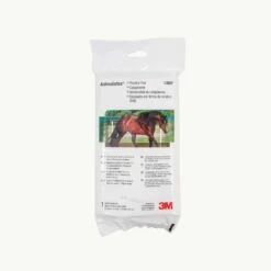 3M Animalintex Poultice Pad