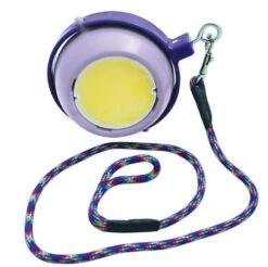 Likit Boredom Buster Lilac