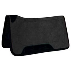 Circle Y Reinsman Tacky Too Square Pad