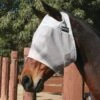 Professional's Choice Equissentials Fly Mask Without Ears