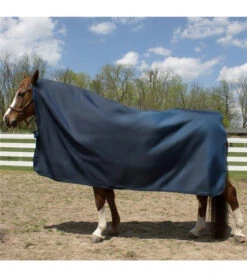 Jacks Imports Rain Cover