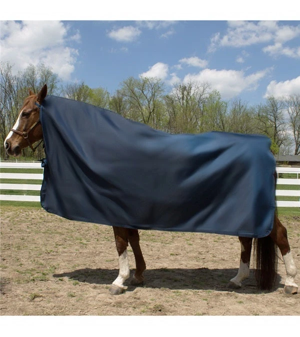 Jacks Imports Rain Cover - Image 2