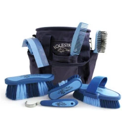 Equestria Sport Grooming Kit