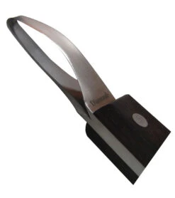Jacks Diamond Loop Hoof Knife