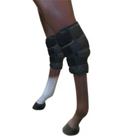 Jacks Imports Hock Ice Wraps