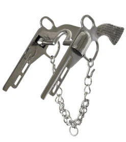 Jacks Imports Gun Bit