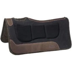 Tough1 Western Shim Saddle Pad