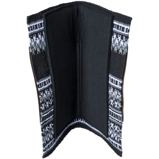 Tough-1 34" X36" Contour Wool Pad - Image 2