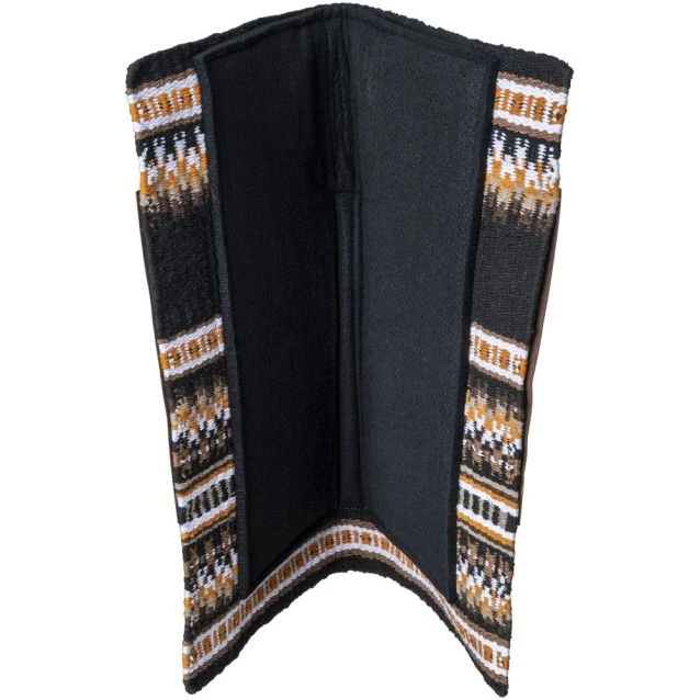 Tough-1 34" X36" Contour Wool Pad - Image 7