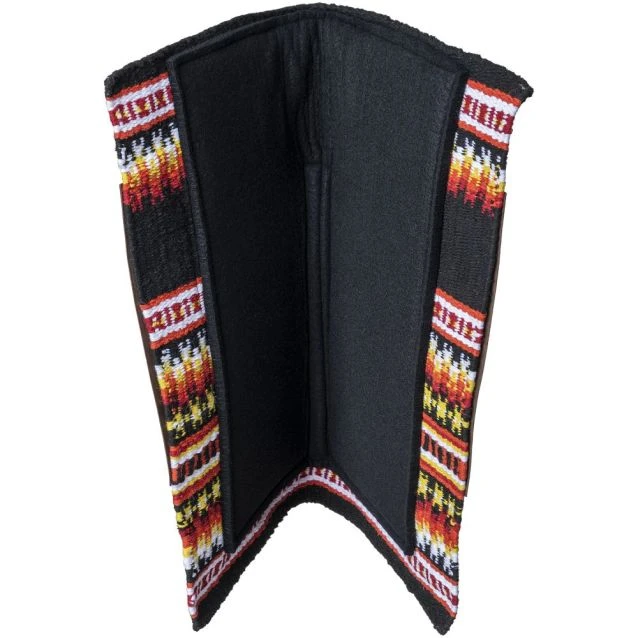 Tough-1 34" X36" Contour Wool Pad - Image 5