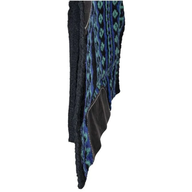 Tough-1 34" X36" Contour Wool Pad - Image 10