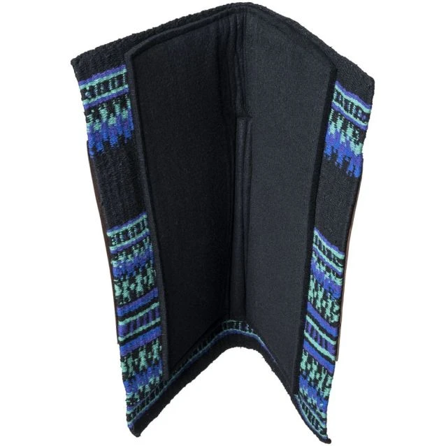 Tough-1 34" X36" Contour Wool Pad - Image 11