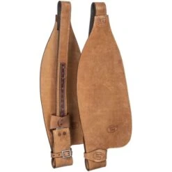 Tough-1 Youth Size Rough Out Fender Pr