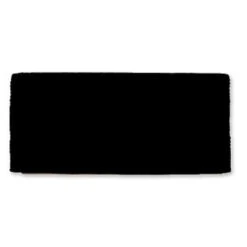 Mayatex Trail Boss Acrylic Saddle Blanket